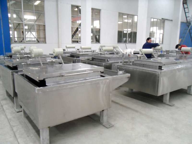 Stainless steel sink